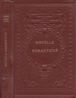 Novelle romantiche