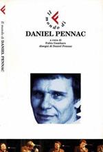 Il mondo di Daniel Pennac