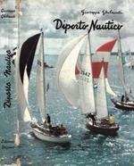 Diporto Nautico