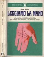 Leggiamo la mano