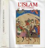 L' Islam e l'arte musulmana