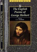 The English Poems of George Herbert