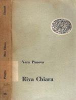 Riva Chiara
