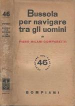 Bussola per navigare tra gli uomini