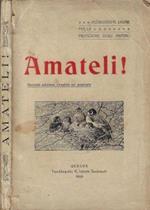 Amateli!