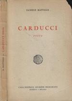 Carducci poeta