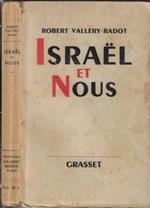 Israel et nous