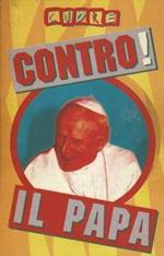 Contro! - Il Papa