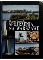 Spojrzenia na Warszawe