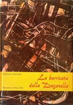 La barricata della Doganella