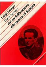 Dal socialfascismo alla Guerra di Spagna Ricordi e riflessioni di un militante comunista