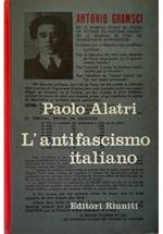 L' antifascismo italiano II