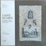 I Santi Di Carta Le Immagini A Stampa Della Devozione Popolare Nel Trevigiano