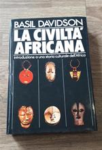 La Civiltà Africana