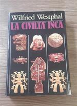 La Civiltà Inca