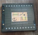 Quadrigrafie