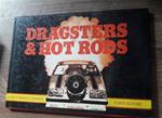 Dragsters & Hot Rods