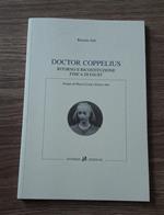 Doctor Coppelius Ritorno E Ricostruzione