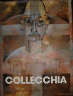 Collecchia