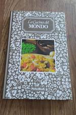 La Cucina Del Mondo