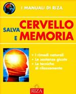 Salva Cervello E Memoria