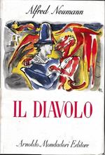 Il diavolo