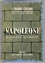 Napoleone