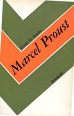 Marcel Proust