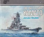 The Battleship Yamato