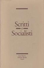 Scritti di socialisti