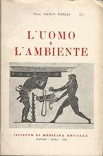 L' Uomo E L'Ambiente