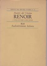 Renoir