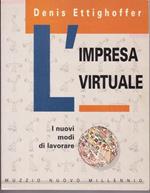 L' impresa virtuale