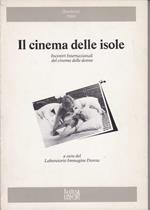 Il cinema delle isole