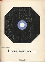 I Persuasori Occulti