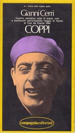 Coppi