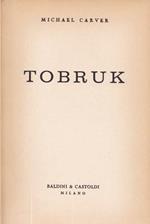 Tobruk