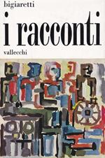 I racconti