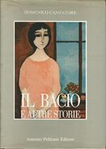 Il Bacio E Altre Storie