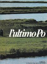 L' ultimo Po