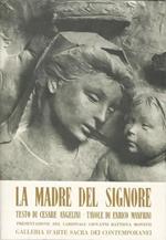 La Madre Del Signore