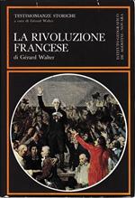 La rivoluzione francese