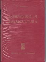 Compendio di puericultura