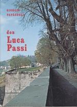 Don Luca Passi