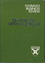 Financial Management