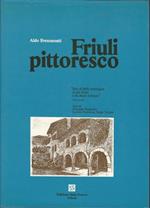 Friuli Pittoresco