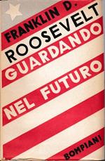 Guardando nel futuro: (Looking forward)