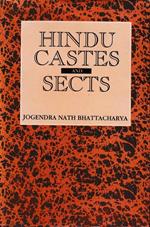 Hindu Castes and Sects