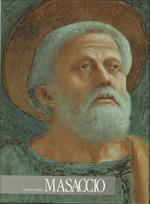 Masaccio