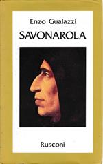 Savonarola